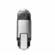 Aparat de cafea 3 in 1 Zilan ZLN2846 cu capsule, Presiune 20 bar, Capacitate 700 ml, Putere 1400W Aparat de cafea 3 in 1 Zilan ZLN2846 cu capsule, Presiune 20 bar, Capacitate 700 ml, Putere 1400W