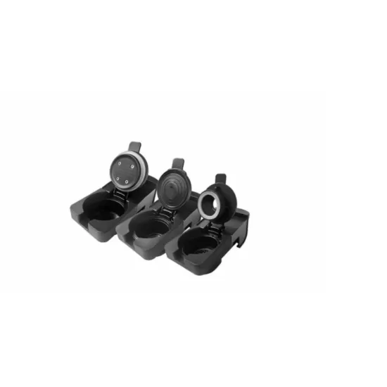 Aparat de cafea 3 in 1 Zilan ZLN2846 cu capsule, Presiune 20 bar, Capacitate 700 ml, Putere 1400W Aparat de cafea 3 in 1 Zilan ZLN2846 cu capsule, Presiune 20 bar, Capacitate 700 ml, Putere 1400W