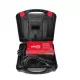 Pachet Invertor/Aparat de sudura DDT-2004, cu rola sarma MIG/MMA DDT PROFESSIONAL, 300 A+Masca Sudura Automata cu Reglaj si Cristale Pachet Invertor/Aparat de sudura DDT-2004, cu rola sarma MIG/MMA DDT PROFESSIONAL, 300 A+Masca Sudura Automata cu Reglaj si Cristale