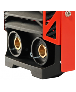 Pachet  Aparat de Sudura tip Invertor, Dawer, MMA 350 , 350 A, accesorii incluse + Masca Sudura Automata cu Reglaj si Cristale