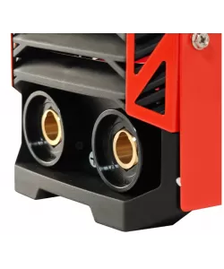 Pachet Aparat de Sudura tip Invertor, Dawer, MMA 350 , 350 A, accesorii incluse + Masca Sudura Automata cu Reglaj si Cristale