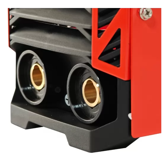 Pachet Aparat de Sudura tip Invertor, Dawer, MMA 350 , 350 A, accesorii incluse + Masca Sudura Automata cu Reglaj si Cristale Pachet Aparat de Sudura tip Invertor, Dawer, MMA 350 , 350 A, accesorii incluse + Masca Sudura Automata cu Reglaj si Cristale