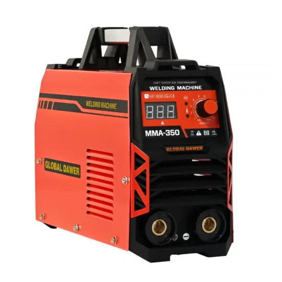 Pachet Aparat de Sudura tip Invertor, Dawer, MMA 350 , 350 A, accesorii incluse + Masca Sudura Automata cu Reglaj si Cristale Pachet Aparat de Sudura tip Invertor, Dawer, MMA 350 , 350 A, accesorii incluse + Masca Sudura Automata cu Reglaj si Cristale
