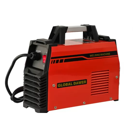 Pachet Aparat de Sudura tip Invertor, Dawer, MMA 350 , 350 A, accesorii incluse + Masca Sudura Automata cu Reglaj si Cristale Pachet Aparat de Sudura tip Invertor, Dawer, MMA 350 , 350 A, accesorii incluse + Masca Sudura Automata cu Reglaj si Cristale