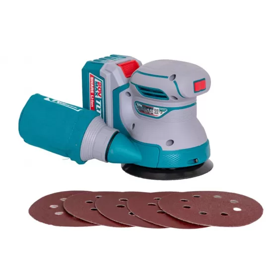 TOTAL - KIT COMBO 20V -4.0Ah - FIERASTRAU CIRCULAR, SLEFUITOR , MASINA DE GAURIT CU IMPACT (INCLUDE TOTAL - KIT COMBO 20V -4.0Ah - FIERASTRAU CIRCULAR, SLEFUITOR , MASINA DE GAURIT CU IMPACT (INCLUDE