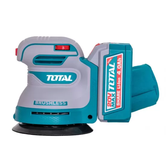 TOTAL - KIT COMBO 20V -4.0Ah - FIERASTRAU CIRCULAR, SLEFUITOR , MASINA DE GAURIT CU IMPACT (INCLUDE TOTAL - KIT COMBO 20V -4.0Ah - FIERASTRAU CIRCULAR, SLEFUITOR , MASINA DE GAURIT CU IMPACT (INCLUDE