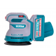 TOTAL - KIT COMBO 20V -4.0Ah - FIERASTRAU CIRCULAR, SLEFUITOR , MASINA DE GAURIT CU IMPACT (INCLUDE
