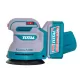 TOTAL - KIT COMBO 20V -4.0Ah - FIERASTRAU CIRCULAR, SLEFUITOR , MASINA DE GAURIT CU IMPACT (INCLUDE TOTAL - KIT COMBO 20V -4.0Ah - FIERASTRAU CIRCULAR, SLEFUITOR , MASINA DE GAURIT CU IMPACT (INCLUDE