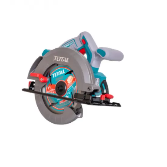 TOTAL - KIT COMBO 20V -4.0Ah - FIERASTRAU CIRCULAR, SLEFUITOR , MASINA DE GAURIT CU IMPACT (INCLUDE TOTAL - KIT COMBO 20V -4.0Ah - FIERASTRAU CIRCULAR, SLEFUITOR , MASINA DE GAURIT CU IMPACT (INCLUDE