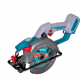 TOTAL - KIT COMBO 20V - FIERASTRAU CIRCULAR, MASINA DE GAURIT CU IMPACT, SLEFUITOR (INCLUDE 2 ACUMUL