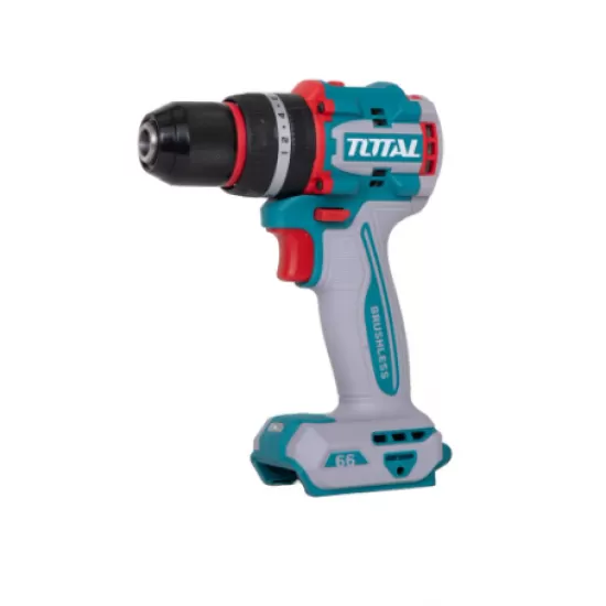 TOTAL - KIT COMBO 20V - FIERASTRAU CIRCULAR, MASINA DE GAURIT CU IMPACT, SLEFUITOR (INCLUDE 2 ACUMUL TOTAL - KIT COMBO 20V - FIERASTRAU CIRCULAR, MASINA DE GAURIT CU IMPACT, SLEFUITOR (INCLUDE 2 ACUMUL