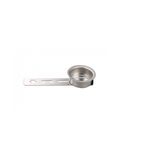 Masina de tocat carne multifunctionala ZILAN ZLN0126, Negru/Gri 2100 W, 3 viteze, Accesorii pentru feliat legume, Accesoriu pentru carnati, Accesorii pentru feliere si maruntire, Cutit inox
