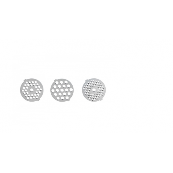 Masina de tocat carne multifunctionala ZILAN ZLN0126, Negru/Gri 2100 W, 3 viteze, Accesorii pentru feliat legume, Accesoriu pentru carnati, Accesorii pentru feliere si maruntire, Cutit inox