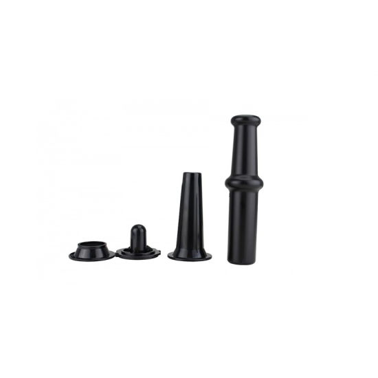 Masina de tocat carne multifunctionala ZILAN ZLN0126, Negru/Gri 2100 W, 3 viteze, Accesorii pentru feliat legume, Accesoriu pentru carnati, Accesorii pentru feliere si maruntire, Cutit inox