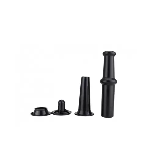 Masina de tocat carne multifunctionala ZILAN ZLN0126, Negru/Gri 2100 W, 3 viteze, Accesorii pentru feliat legume, Accesoriu pentru carnati, Accesorii pentru feliere si maruntire, Cutit inox