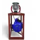 Masina de tocat carne nr 32 cu motor 2,2kw