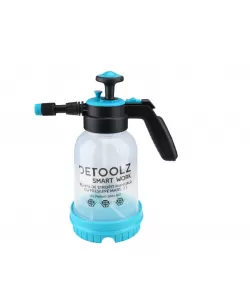 Pompa de stropit manuala, Detoolz 2L