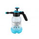 Pompa de stropit manuala, Detoolz 2L
