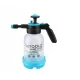 Pompa de stropit manuala, Detoolz 2L