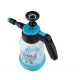 Pompa de stropit manuala, Detoolz 2L