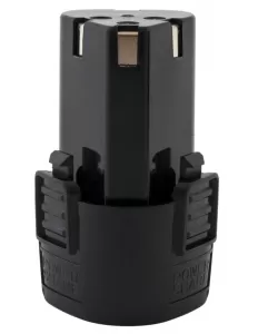 Acumulator Procraft PA12LiS , 12 V, 1.5 Ah