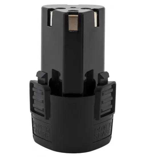 Acumulator Procraft PA12LiS , 12 V, 1.5 Ah