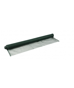 Plasa de umbrire Micul Fermier, 1.75x50m, 50g/mp, grad de umbrire 50%, material HDPE, protectie UV