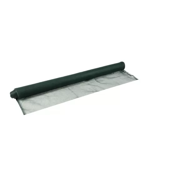 Plasa de umbrire Micul Fermier, 1.75x50m, 50g/mp, grad de umbrire 50%, material HDPE, protectie UV Plasa de umbrire Micul Fermier, 1.75x50m, 50g/mp, grad de umbrire 50%, material HDPE, protectie UV