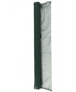 Plasa de umbrire Micul Fermier, 1.75x50m, 50g/mp, grad de umbrire 50%, material HDPE, protectie UV