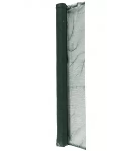 Plasa de umbrire Micul Fermier, 1.75x50m, 50g/mp, grad de umbrire 50%, material HDPE, protectie UV