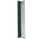 Plasa de umbrire Micul Fermier, 1.75x50m, 50g/mp, grad de umbrire 50%, material HDPE, protectie UV