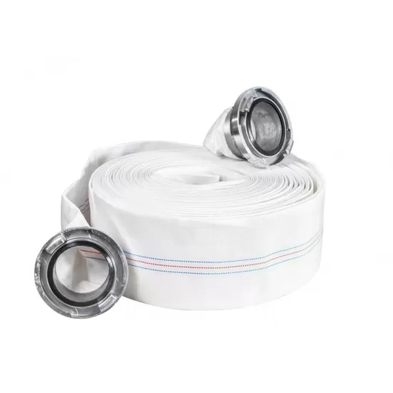 Pompa submersibila cu dublu tocator pentru apa murdara, DDT, V1500T, 1500 W, Inox + Furtun pompier, 20 metri, 2 toli + Furtunul de pompier 2'' 20 m, 8 bari, cu cuple Pompa submersibila cu dublu tocator pentru apa murdara, DDT, V1500T, 1500 W, Inox + Furtun pompier, 20 metri, 2 toli + Furtunul de pompier 2'' 20 m, 8 bari, cu cuple