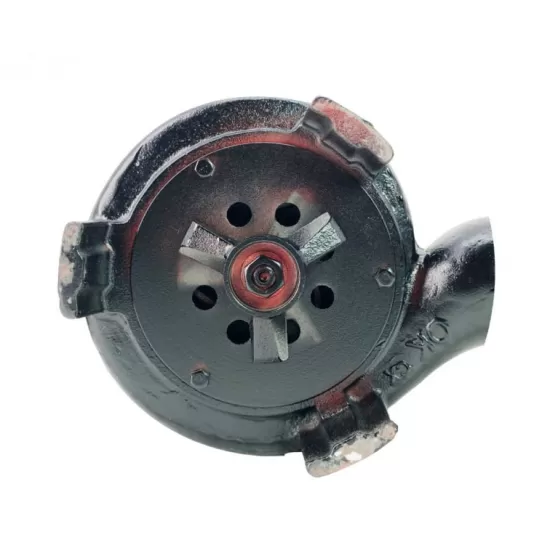 Pompa submersibila cu tocator si plutitor, DDT, WQD10, 2600W + Furtun pompier, 20 metri, 2 toli + Furtunul de pompier 2'' 20 m, 8 bari, cu cuple Pompa submersibila cu tocator si plutitor, DDT, WQD10, 2600W + Furtun pompier, 20 metri, 2 toli + Furtunul de pompier 2'' 20 m, 8 bari, cu cuple