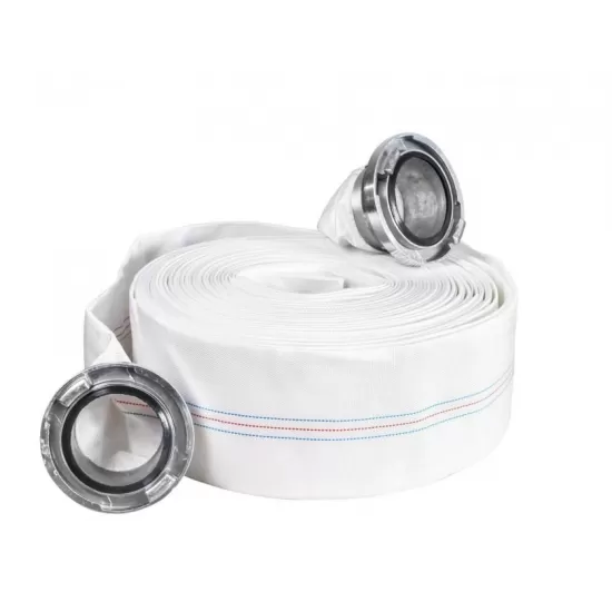 Pompa submersibila cu tocator si plutitor, DDT, WQD10, 2600W + Furtun pompier, 20 metri, 2 toli + Furtunul de pompier 2'' 20 m, 8 bari, cu cuple Pompa submersibila cu tocator si plutitor, DDT, WQD10, 2600W + Furtun pompier, 20 metri, 2 toli + Furtunul de pompier 2'' 20 m, 8 bari, cu cuple