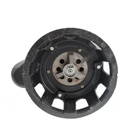 Pachet cu Pompa pentru apa murdara DDT, cu plutitor si tocator , 3000 W , Adancime evacuare maxim 8 Metri, corp inox + Furtunul de pompier 2'' 20 m, 8 bari, cu cuple + Furtunul de pompier 2'' 20 m Pachet cu Pompa pentru apa murdara DDT, cu plutitor si tocator , 3000 W , Adancime evacuare maxim 8 Metri, corp inox + Furtunul de pompier 2'' 20 m, 8 bari, cu cuple + Furtunul de pompier 2'' 20 m