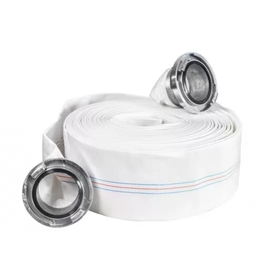 Pachet cu Pompa pentru apa murdara DDT, cu plutitor si tocator , 3000 W , Adancime evacuare maxim 8 Metri, corp inox + Furtunul de pompier 2'' 20 m, 8 bari, cu cuple + Furtunul de pompier 2'' 20 m Pachet cu Pompa pentru apa murdara DDT, cu plutitor si tocator , 3000 W , Adancime evacuare maxim 8 Metri, corp inox + Furtunul de pompier 2'' 20 m, 8 bari, cu cuple + Furtunul de pompier 2'' 20 m