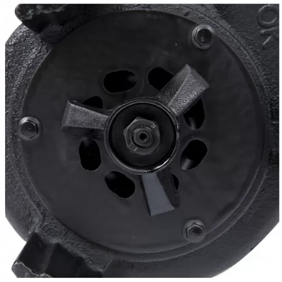 Pompa apa murdara DDT cu tocator exterior si flotor, 2600 W, 12 mc/h, 12 m refulare + Furtun pompier 2" 20 M +Furtunul de pompier 2'' 20 m, 8 bari, cu cuple Pompa apa murdara DDT cu tocator exterior si flotor, 2600 W, 12 mc/h, 12 m refulare + Furtun pompier 2" 20 M +Furtunul de pompier 2'' 20 m, 8 bari, cu cuple