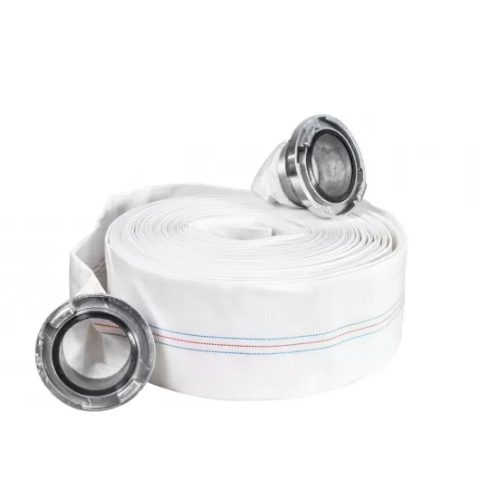 Pompa pentru apa murdara cu plutitor fara tocator, DDT, Inox, SWP2550F, 2550 W, 25 mc/h + Furtun pompier, 20 metri, 2 toli + Furtun pompier, 20 metri, 2 toli, cu cuple Pompa pentru apa murdara cu plutitor fara tocator, DDT, Inox, SWP2550F, 2550 W, 25 mc/h + Furtun pompier, 20 metri, 2 toli + Furtun pompier, 20 metri, 2 toli, cu cuple