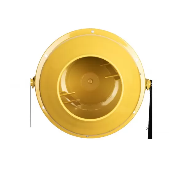 Betoniera BuildXell 200 l 2051