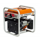 Generator de Curent  13 cp  cu frecventa variablia DDT5000 AVR