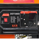 Generator de Curent  13 cp  cu frecventa variablia DDT5000 AVR