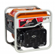 Generator de Curent  13 cp  cu frecventa variablia DDT5000 AVR