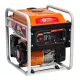 Generator de Curent 13 cp cu frecventa variablia DDT5000 AVR Generator de Curent 13 cp cu frecventa variablia DDT5000 AVR