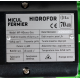 Hidrofor Micul Fermier 1.5 kW, debit maxim 3000l/h, inaltime maxima de pompare 53m, corp pompa fonta, butelie 50L