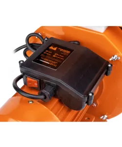 Moara Electrica cu Ciocanele Evotools 1100w 