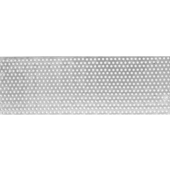 Moara Electrica cu Ciocanele Evotools 1100w