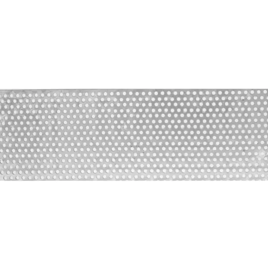 Moara Electrica cu Ciocanele Evotools 1100w Moara Electrica cu Ciocanele Evotools 1100w