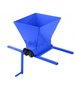 Zdrobitor Struguri 22L Evotools Zdrobitor Struguri 22L Evotools