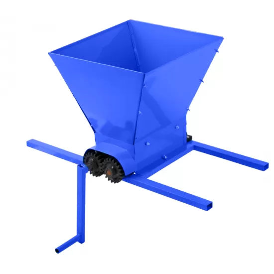 Zdrobitor Struguri 22L Evotools Zdrobitor Struguri 22L Evotools