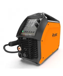EVO20 MIG 200 PFC (N2S62) - Aparat de sudura MIG-MAG INDUSTRIAL Jasic
